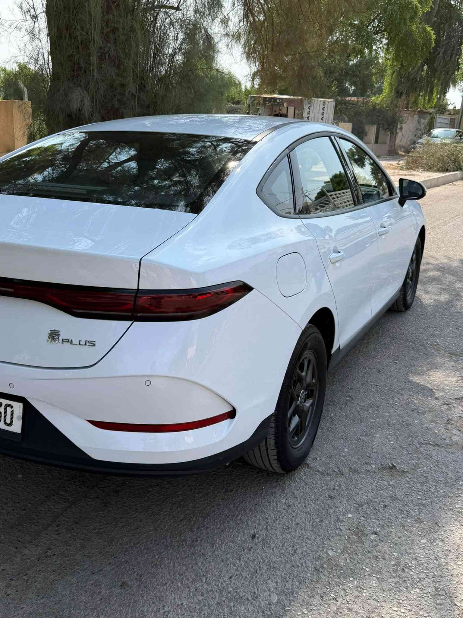 ٢٠٢٥ • بعده زيرو • بغداد تحويل