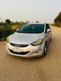 النترا • ٢٠١١ • سونار