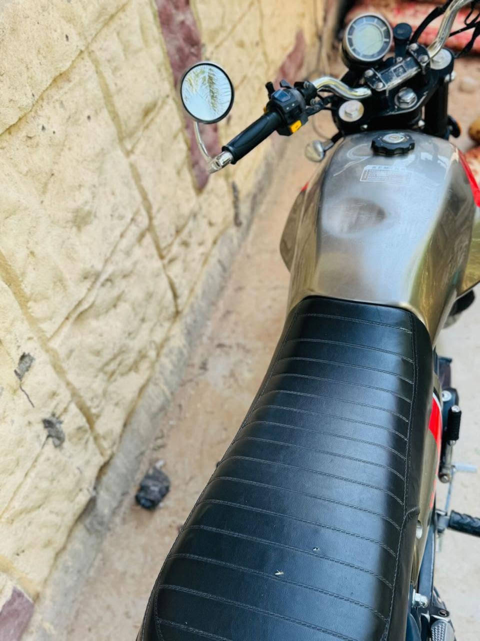 دايوان لايتي • ٢٠٢٢ • اوراق اصوليه