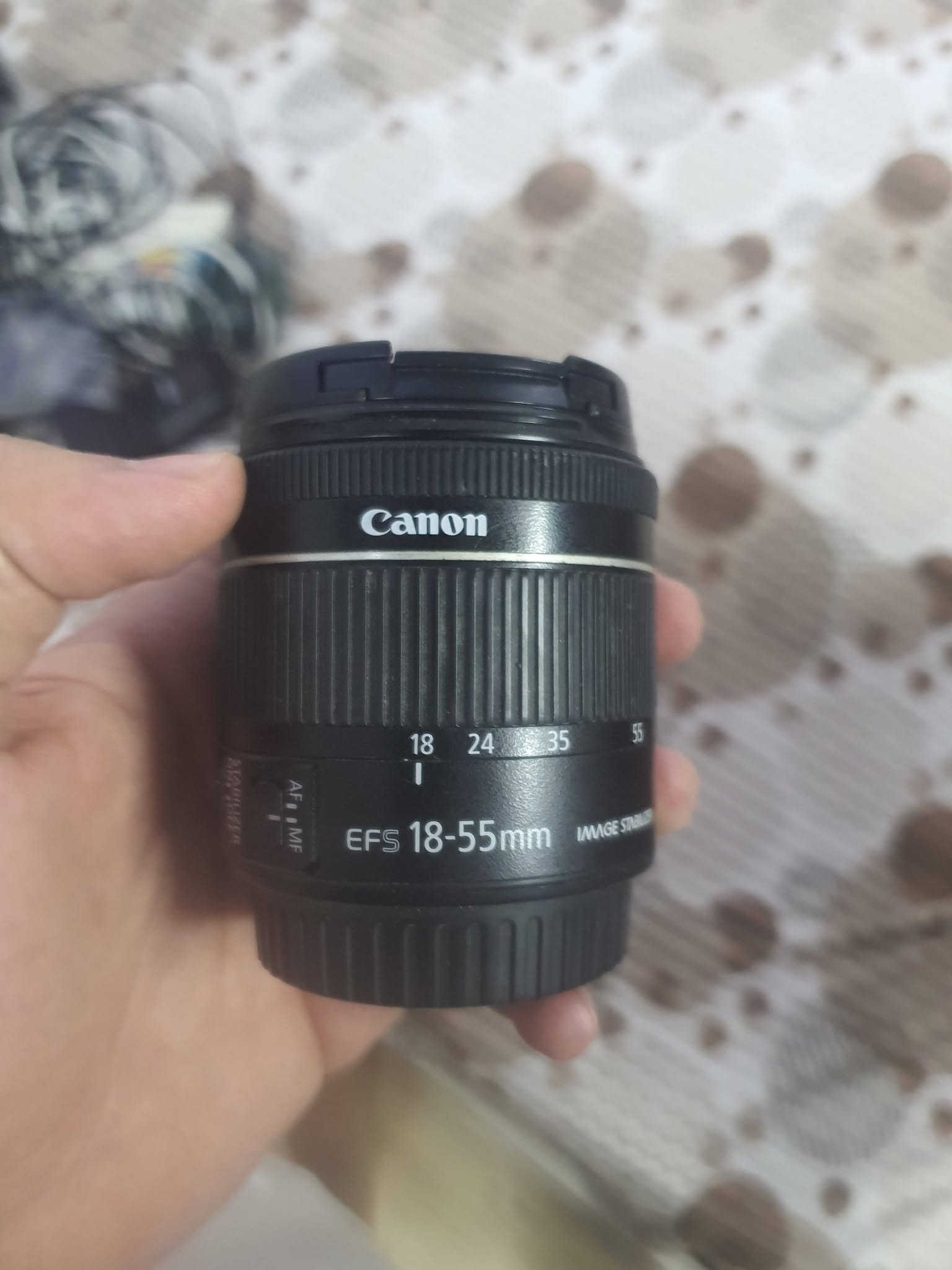 معدات تصوير قيم واخذ شغال جديدات متواجد واتساب 
بغداد الدورة
***********
