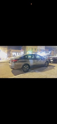 فيرسا فول • ٢٠٢١ • بصرة