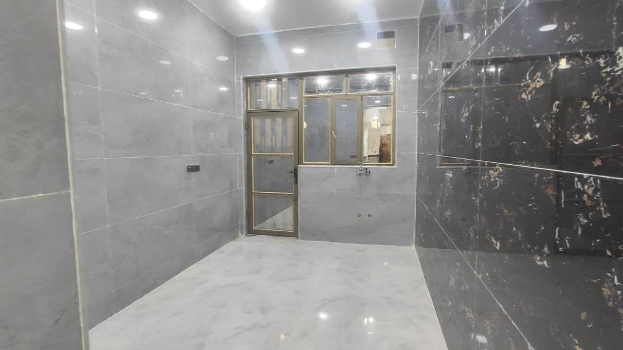 مغربه الشيشان • ١٤٠م • حديث