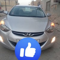 جاهز • قابل تفاوض • ناصريه