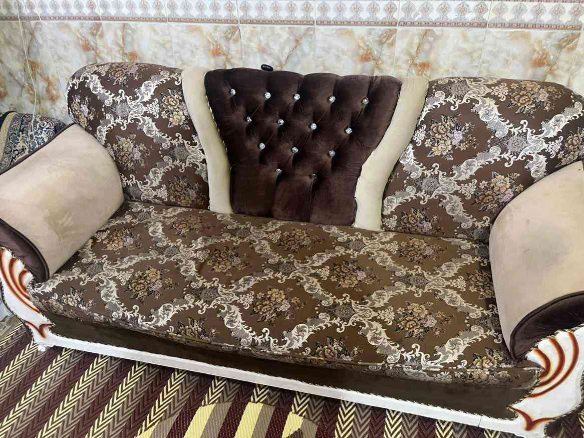 جديد • شرط النظاف • طوريج يم سوك الذهب