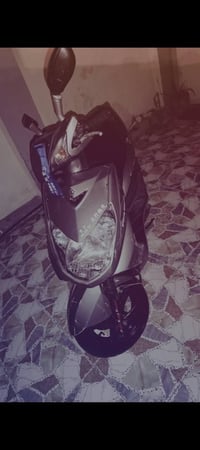 سكنس فحل • فاكيوم • مكينه حلوه