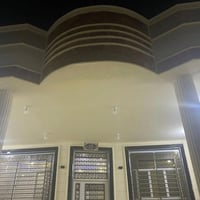 الصياحيه • ٥٠٠م • طابقين