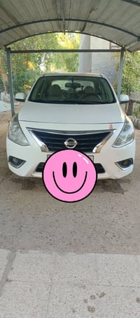 صني • ٢٠١٩ • بغداد المحمودية