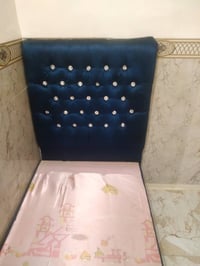 جربايه • عدد ٢