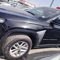 جيب 24 ذوي الشهداء حادثه بمريكا فقط الصندوق جوه نفسه على وضعه لهسه ماب...