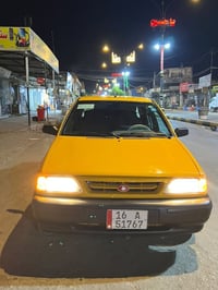 مرقم الديوانية • ٢٠٢٦ • ضربة بسيطة