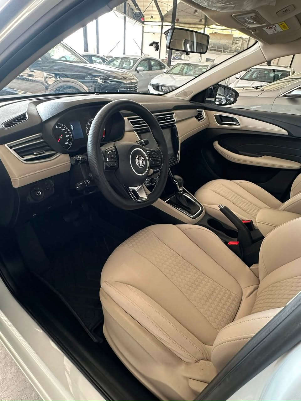 MG 5 2025
2 pala sardy haea
22 hazar roshtwa 
***********
