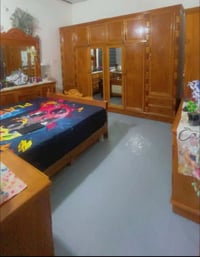 غرفه تفصال عراقي 07765519008الزعفرانيه