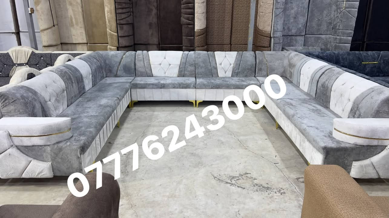 ديوان قنفات • 10 متر • البصرة