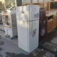 ثلاج • كوفير • الفلوجه