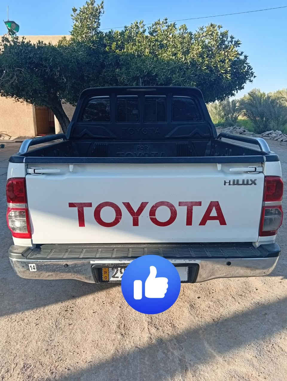 موديل ١٤.  مكفوله السياره. وجاهزه. الشراي يتصل ***********.
