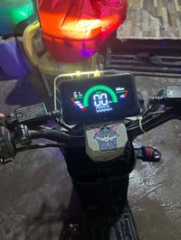 ار ٩ • ٥ بطاريات • بعقوبه باب درب