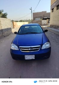 اوبترا ٢٠٠٥ • بدون ضربه • رقم بابل
