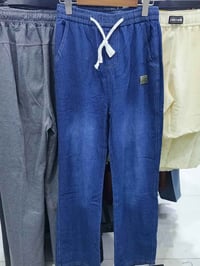 اخر 20 قطعة • مقاسات M-4XL • ما ملعوب بيهن