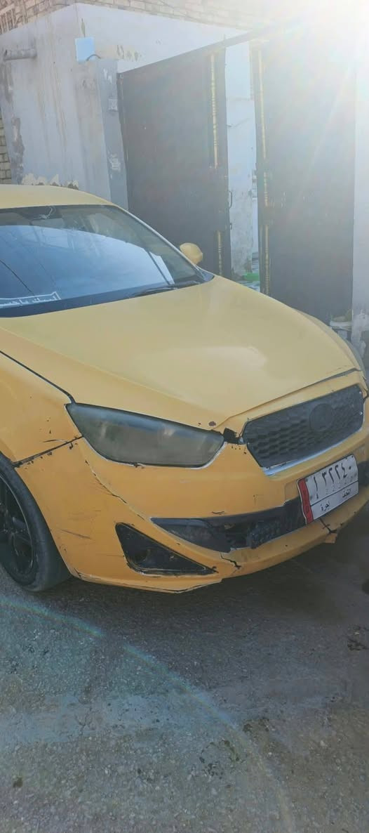 السلام عليكم فاو للبيع رقم نجف الماني السعر 8 وبيها مجال*********** ناصريه سوق الشيوخ
