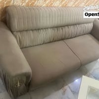 ١٠ قطع • نظيف جدا • مكاني الامين