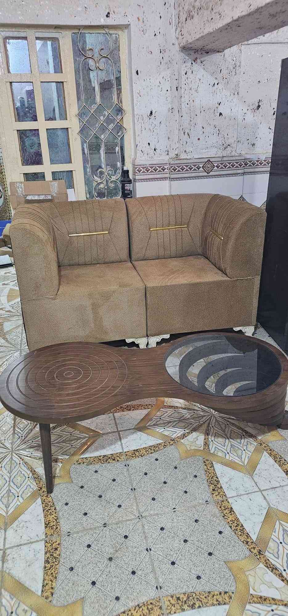 جالاكسي A52 • موبايل • بدون تفاصيل