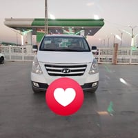 ستاركس • ٢٠١٦ • رقم بابل