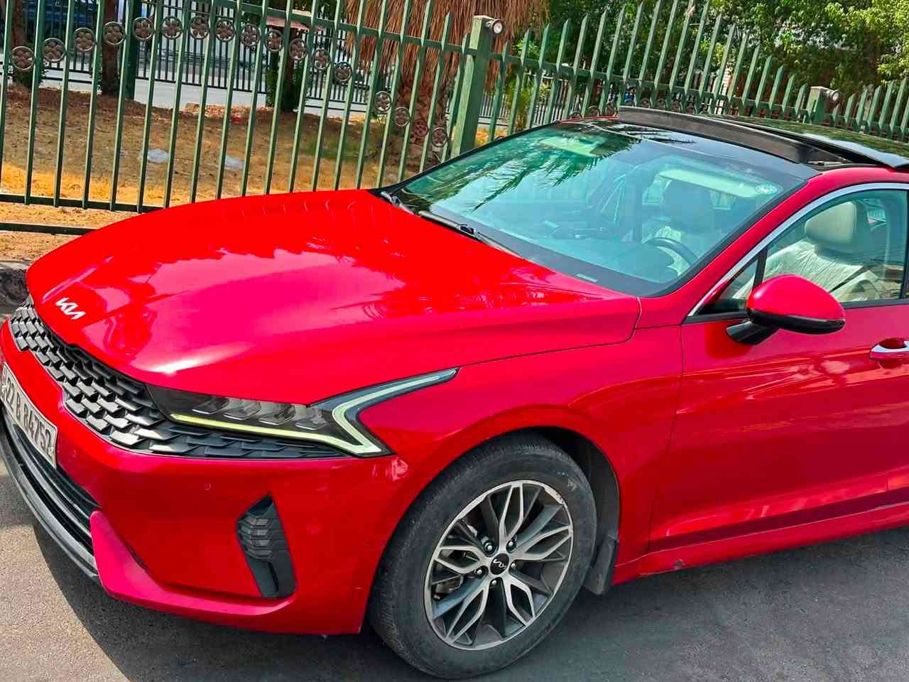 موديل 23 فول مامتواجد عل نت مكلف بل نشر
***********٨٦
185$
