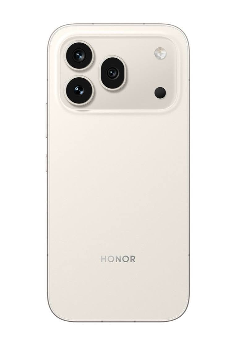 للبيع هاتف Honor 600pro
لون الابيض الذهبي ذاكرة 512
جهاز نظافة 100% مع كافة ملحقاته وكفر ماك سيف
مكاني بغداد مجمع بسماية لايوجد اي توصيل
السعر 925 ألف بي مجال بسيط
*********** واتساب
