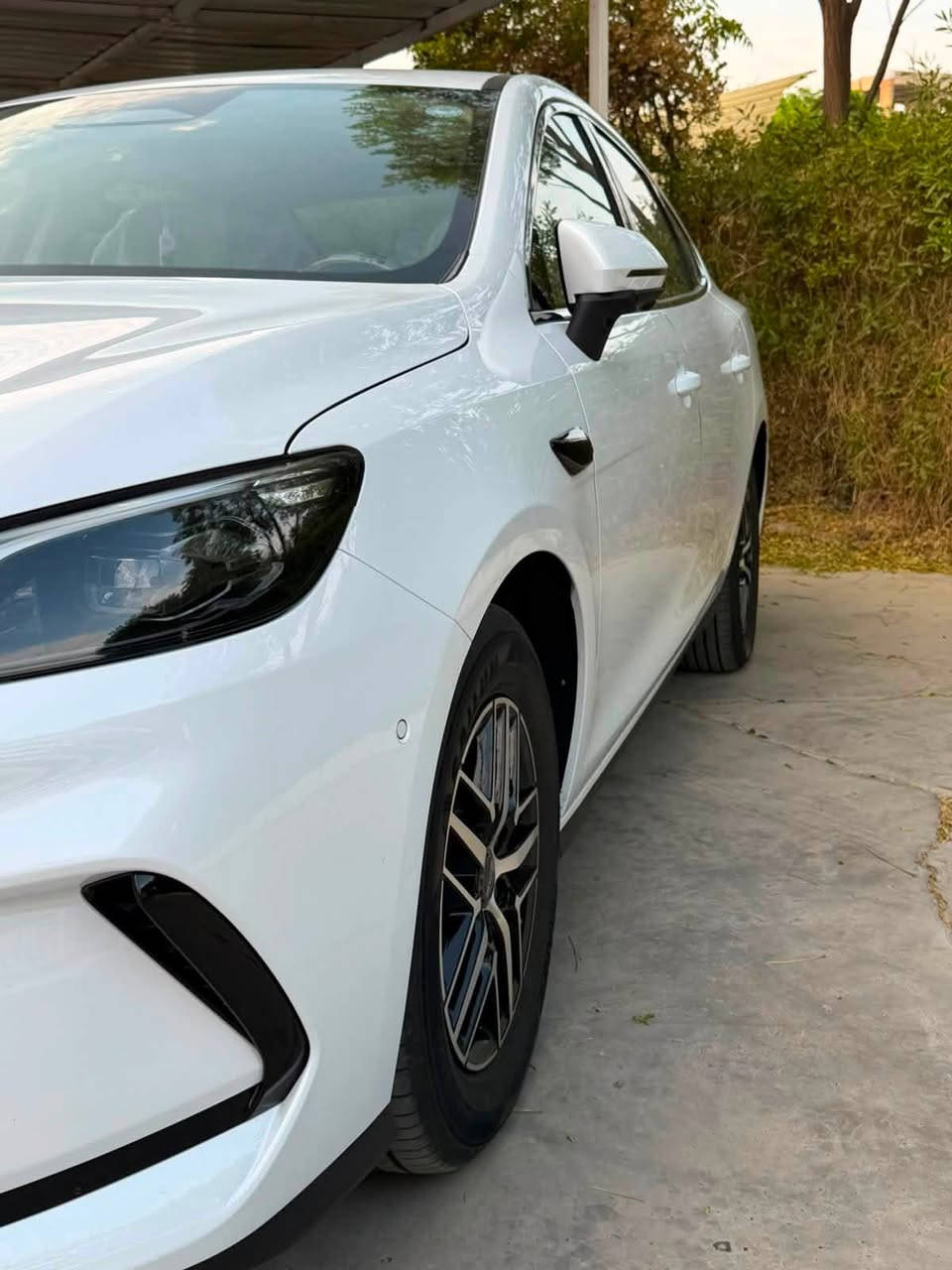 Byd seal full flagship 2025
بي واي دي سيل فول مواصفات
ماشية ٥٠٠٠ km
‏***********
***********
