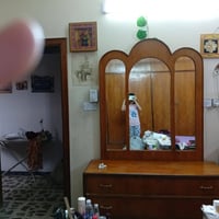 كاونتر • كومدي ٢ • توصيل