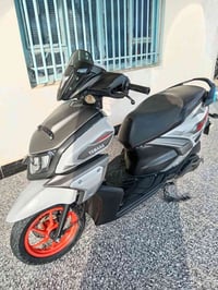 موديل 23 • كفاله • نضيفه