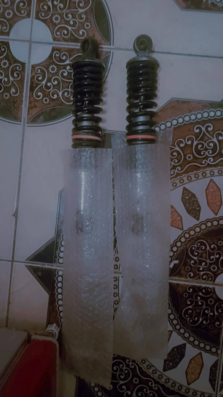 للبيع ***********
