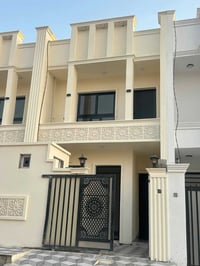 الديوم ١٧الف • ١٠٠م • ٣ غرف