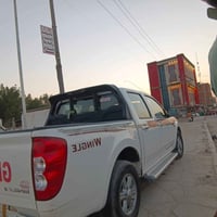 كريت ويل • ٢٠١٩ • كفاله عامه