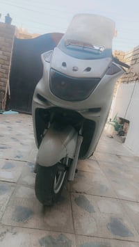 ماجستا ياباني بيع او مراوس. سعر 0773266810 بغداد            500