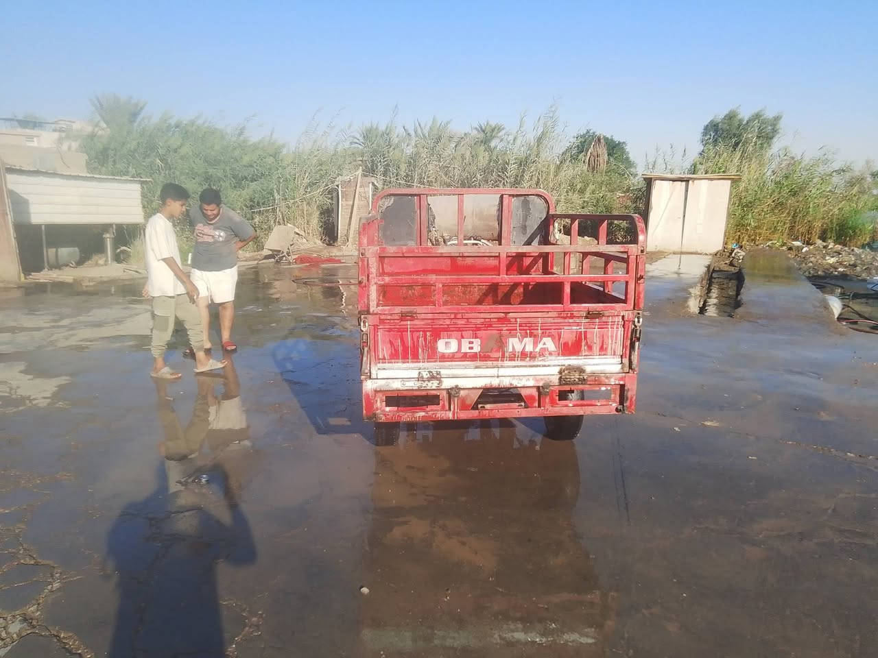 ستوته • موديل ١٦ • سلطانه