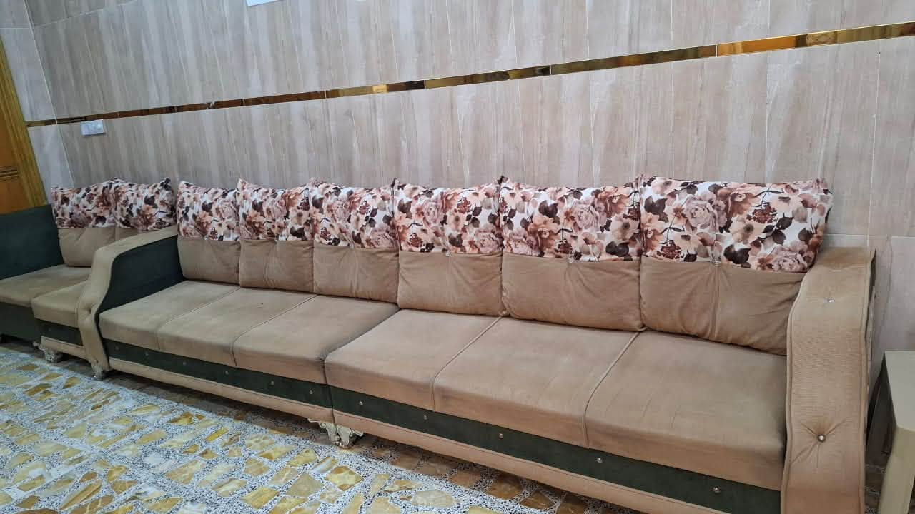 للبيع 150 وبي مجال يحتوي ع 10 مقاعد للبيع 150 وبي مجال يحتوي ع 10 مقاعد
***********
