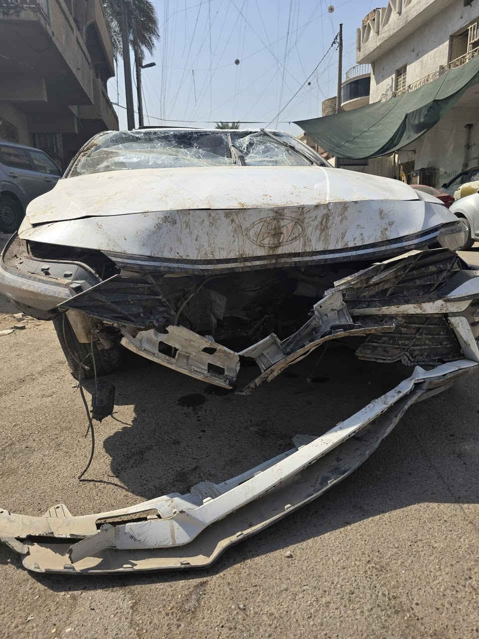 سلام عليكم الانتر ٢٤ صيني باسمي ابيعهه ع ضربتهاا 
كير ومكينه سليمات بكاني بغداد حريه رقم اربيل استفسار ***********
