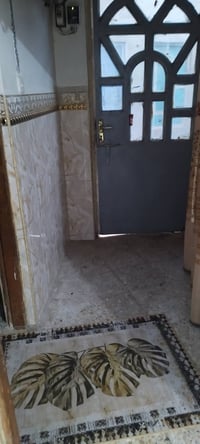 ابو صخير المناذرة • طابو صرف • ١٥٠م