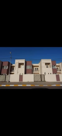 دار • مجمع المرتضى • ١٦٠م