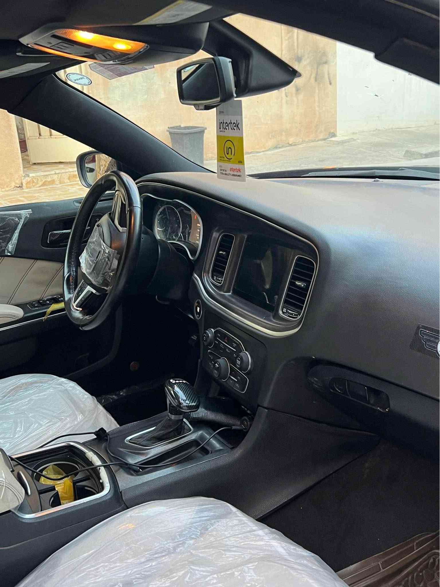 دؤج ٢٠١٨ شةريكةي هارلم ٥ بارجةي سبوخة پيشي ليداني هةية رةقةموو سةنةوي نويية گيرو مةكينةو كارةباتي بة شةرتة وةكالةش بةشةرت ١٥٠ وةرةقةو مةجالةكي برايةنةي تيداية (***********) أربيل, العراق
