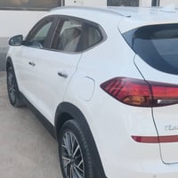 توسان ٢٠٢٠ • ٥٠ الف • رقم بغداد