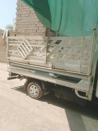 محجر كيه بنكو سبعه جنكال للبيع سعره 250 مكاني ديالى بققوبه 07728934698