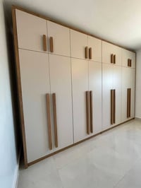 كاونتر • MDF تركي • درجة أولى