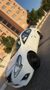 صني هندي • ٢٠٢٢ • كفالة