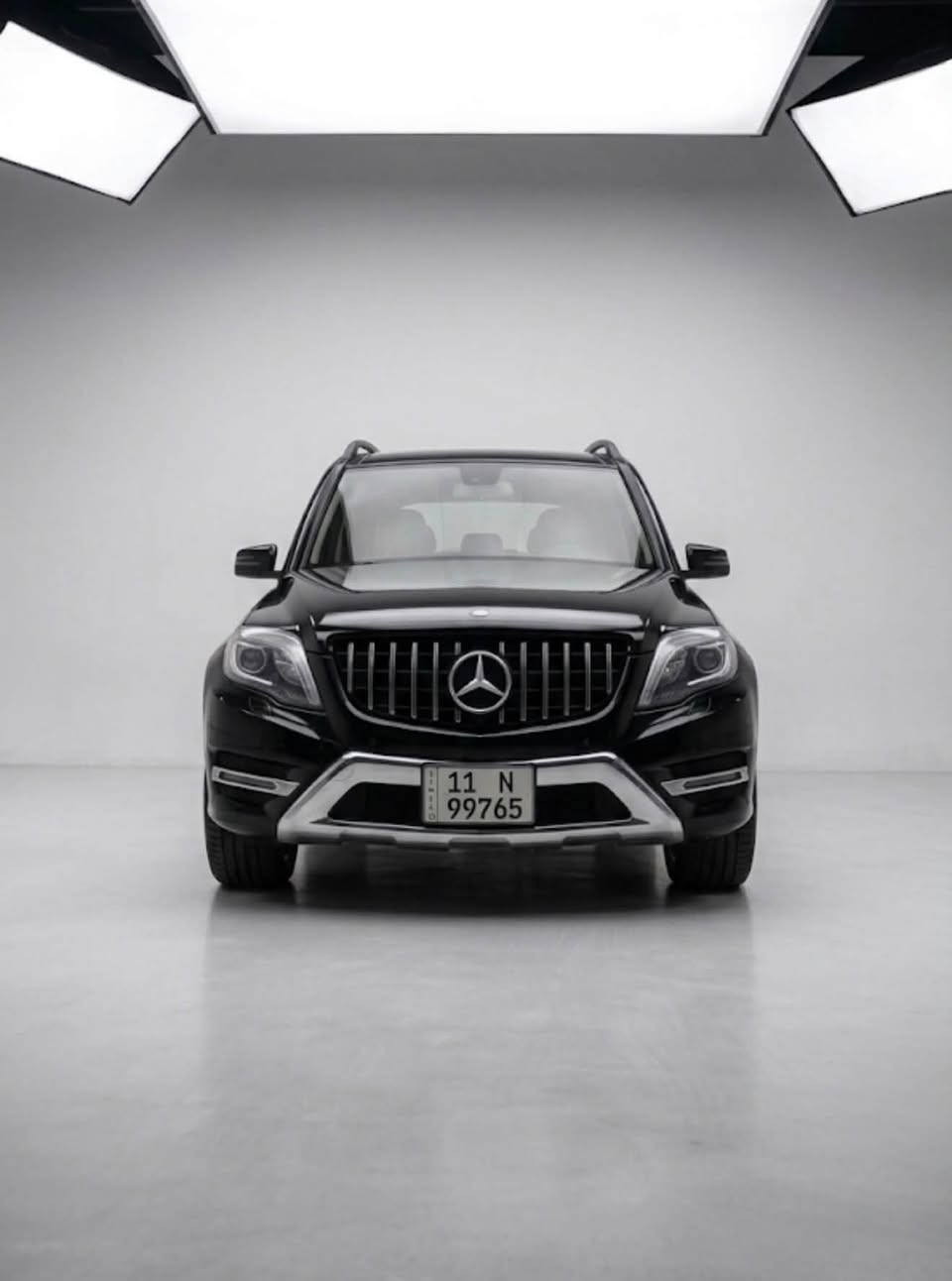 السلام عليكم 

مرسيدس GLK350 — 2015 

6 سلندر المرغوب 

مواصفات المرسيدس معروفه ميحتاج اكتبها 

كت كامل AMG اصلي مو تجاري 

ويل AMG اصلي 

مكينه وكير كفاله خير من الله 

بيع او مراوس 

*********** 
ديالى - بعقوبه
