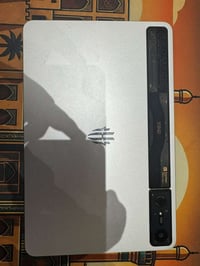 ريد ماجك نوفا نسخه صينيه الجهاز نضيف جداً استعمال ببجي ماوس و كيبورد ي...