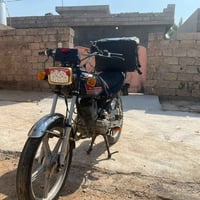 جني 5كير • ٢٠٠ • ٢٠١٩