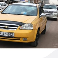 اوبترا 2011 رقم بصره دولي با اسمي تحويل ثاني يوم سياره حلوه ومتعوب علي...