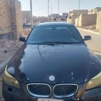 بي ام ميماتي • ٢٠٠٩ • عمارة ميسان